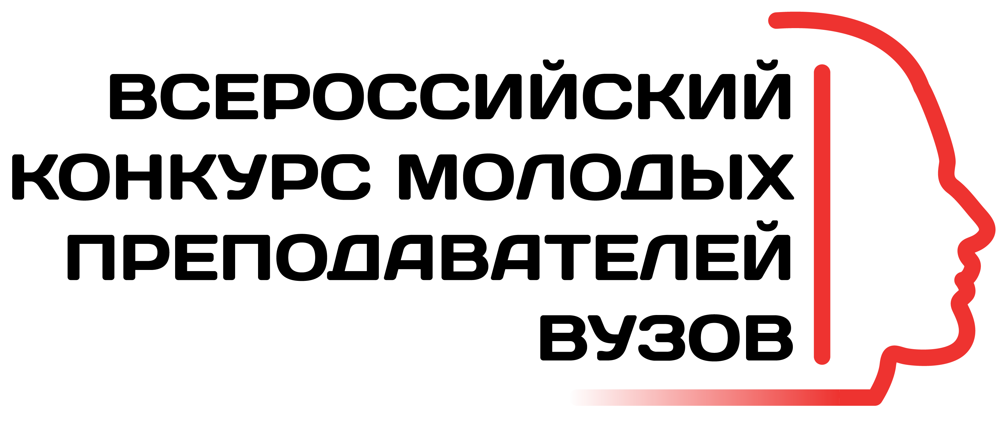 Asentus Logo